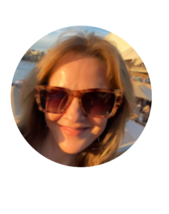 Dr Jane Davis Dunwoodie Psychotherapist Dr Jane Davis Dunwoodie Psychotherapist